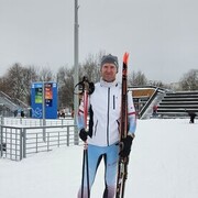 ���������� ������, ���� ������� ������, 43 ����, ������������ ��� ������, ����� � ���������, c�������� ���������