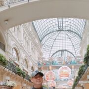  -,   , 41 ,   , 