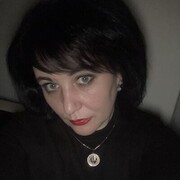 ���������� �������, ���� ������� �������, 46 ���, ������������ ��� ������, ����� � ���������