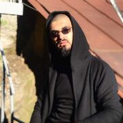 ���������� �������, ���� ������� Dato xudo, 28 ���, ������������ ��� ������, ����� � ���������