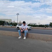  ,   , 29 ,   ,   , c , 