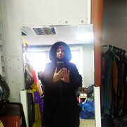  ,   , 57 ,   c , 