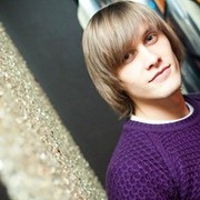 ���������� ������, ���� ������� ����, 30 ���, ������������ ��� ������