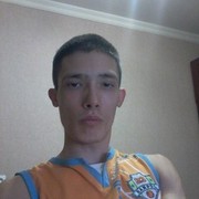  ,   , 31 ,   ,   , c 