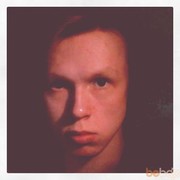 ���������� ���������, ���� ������� Lo que soy, 33 ����, ������������ ��� ������, ����� � ���������, c�������� ���������