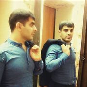 ���������� �����, ���� ������� ������, 38 ���, ������������ ��� ������, ����� � ���������, c�������� ���������