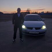  ,  , 20