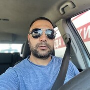 ���������� ���������, ���� ������� �����, 39 ���, ������������ ��� ������, ����� � ���������