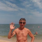  ,   , 63 ,     , c 