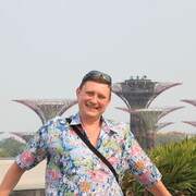 ���������� �����-���������, ���� ������� �����, 55 ���, ������������ ��� ����� � ���������, c�������� ���������