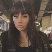  ,   Alex, 33 ,   ,   , c 