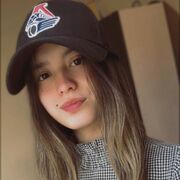 ���������� ���������, �����