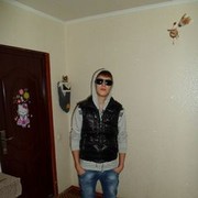  ,   , 31 ,   ,   , c , 