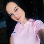 ���������� ������, ������� ����, 31