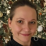 ���������� ������, ���� ������� �����, 47 ���, ������������ ��� c�������� ���������, ���������