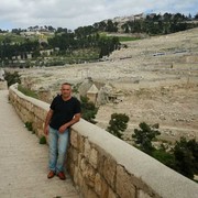  Ashqelon,   , 54 ,   ,   , c 
