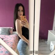  ,   , 34 ,   ,   , c 