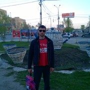  ,   , 40 ,   