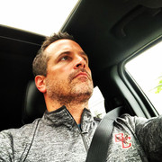 ���������� ������, ���� ������� ����� �����, 55 ���, ������������ 