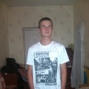  ,   , 28 ,   , 