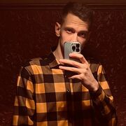 ���������� ���, ���� ����� ��������, 24 ����, ������������ ��� ������, ����� � ���������, c�������� ���������