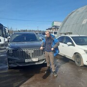 ���������� ������, ������� ����, 35