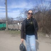  ,   Nataliay, 40 ,   ,   , c 