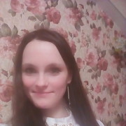 ���������� �����-���������, ���� ������� �������, 38 ���, ������������ ��� ������, ����� � ���������, c�������� ���������