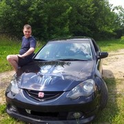 ���������� �����, ���� ������� �������, 42 ����, ������������ ��� ������, ����� � ���������, c�������� ���������, ���������