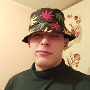  ,   , 22 ,   ,   
