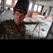  ,   , 40 ,   ,   