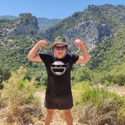 ���������� ���������, ���� ������� Maxim, 32 ����, ������������ ��� ����� � ���������