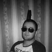  ,   , 39 ,   