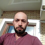  ,   NTFS, 39 ,   ,   , c 