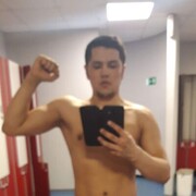 ���������� �����-���������, ���� ������� �����, 30 ���, ������������ ��� ������, ����� � ���������