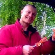 ���������� ��������, ������� ���, 47