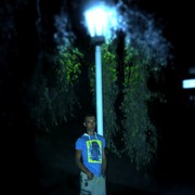 ���������� �����������, ���� ������� ������, 45 ���, ������������ ��� ������, ����� � ���������, c�������� ���������