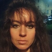 ���������� �����-���������, ���� ������� ����, 33 ����, ������������ ��� ������, ����� � ���������