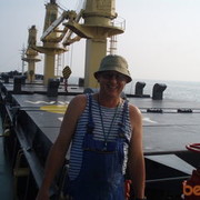  ,   Igor, 70 ,   