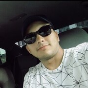  ,    , 23 ,   ,   