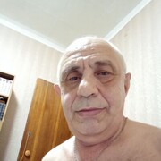  ,   , 61 ,   ,   