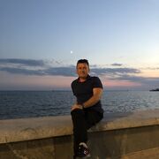 ���������� �����-���������, ���� ������� ���������, 45 ���, ������������ ��� ������, ����� � ���������, c�������� ���������, ���������