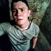  ,   , 26 ,   