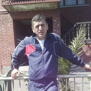  ,   Giorgi, 49 ,   ,   , c 