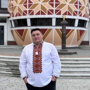 ���������� ������, ������� ������, 34