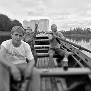 ���������� ������, ���� ������� �������, 36 ���, ������������ ��� ������, ����� � ���������, c�������� ���������