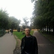  ,   , 43 ,   ,   , c 