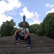 ���������� ����, ���� ������� ����, 38 ���, ������������ ��� ������, ����� � ���������