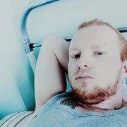  ,    , 35 ,     , c 