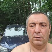  Sulechow,  , 49